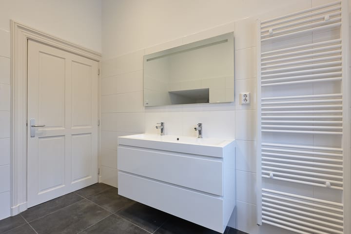 Foto 18 van Van Stolkweg 16-N