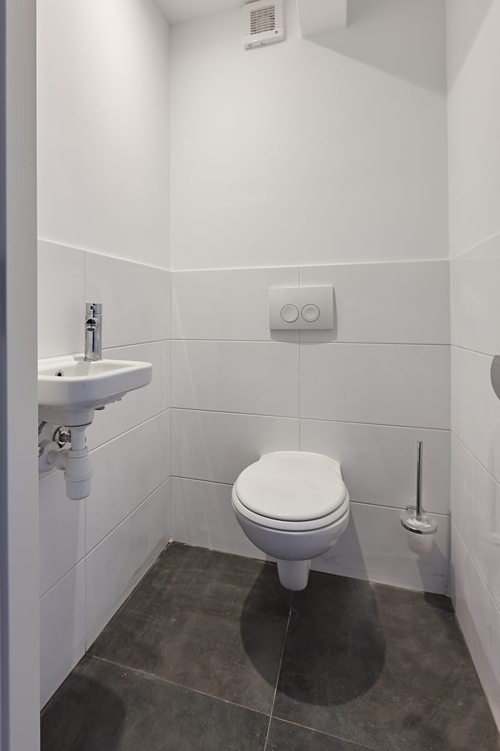 Foto 19 van Van Stolkweg 16-N