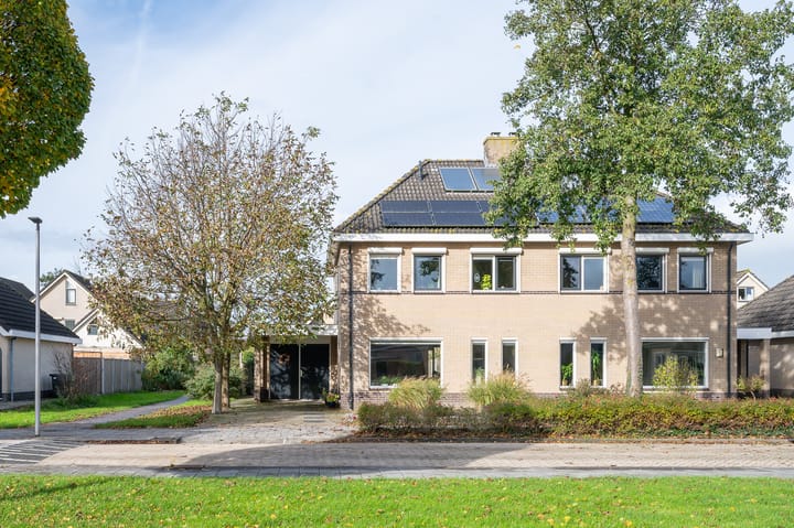 Foto 49 van Kwint 35