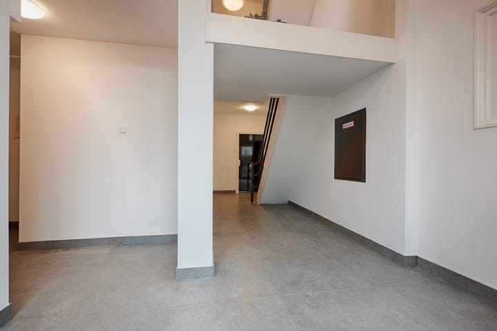 Foto 20 van Van Stolkweg 16-N