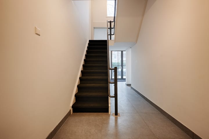 Foto 21 van Van Stolkweg 16-N