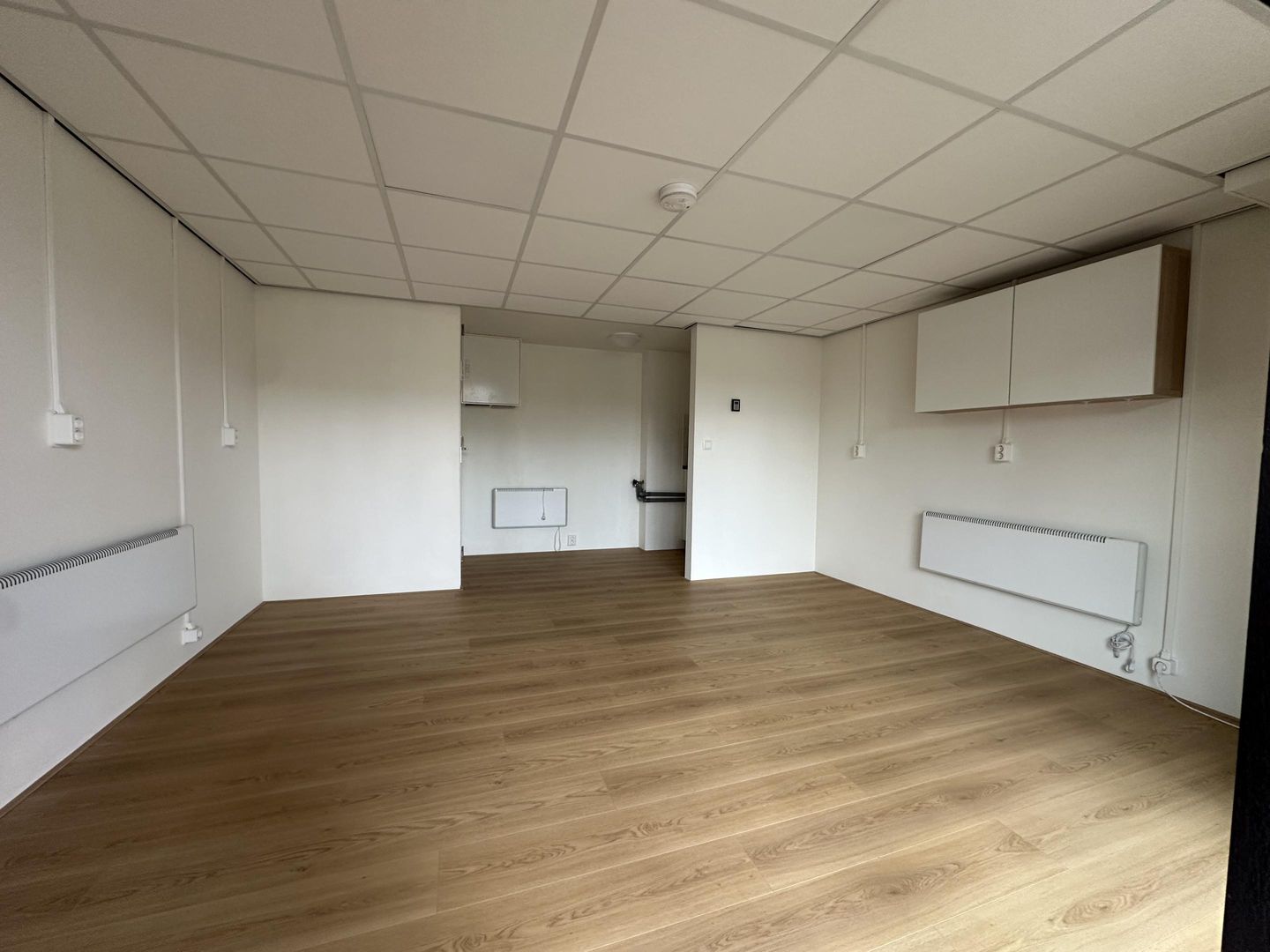 Bekijk foto 3 van Lankforst 1416