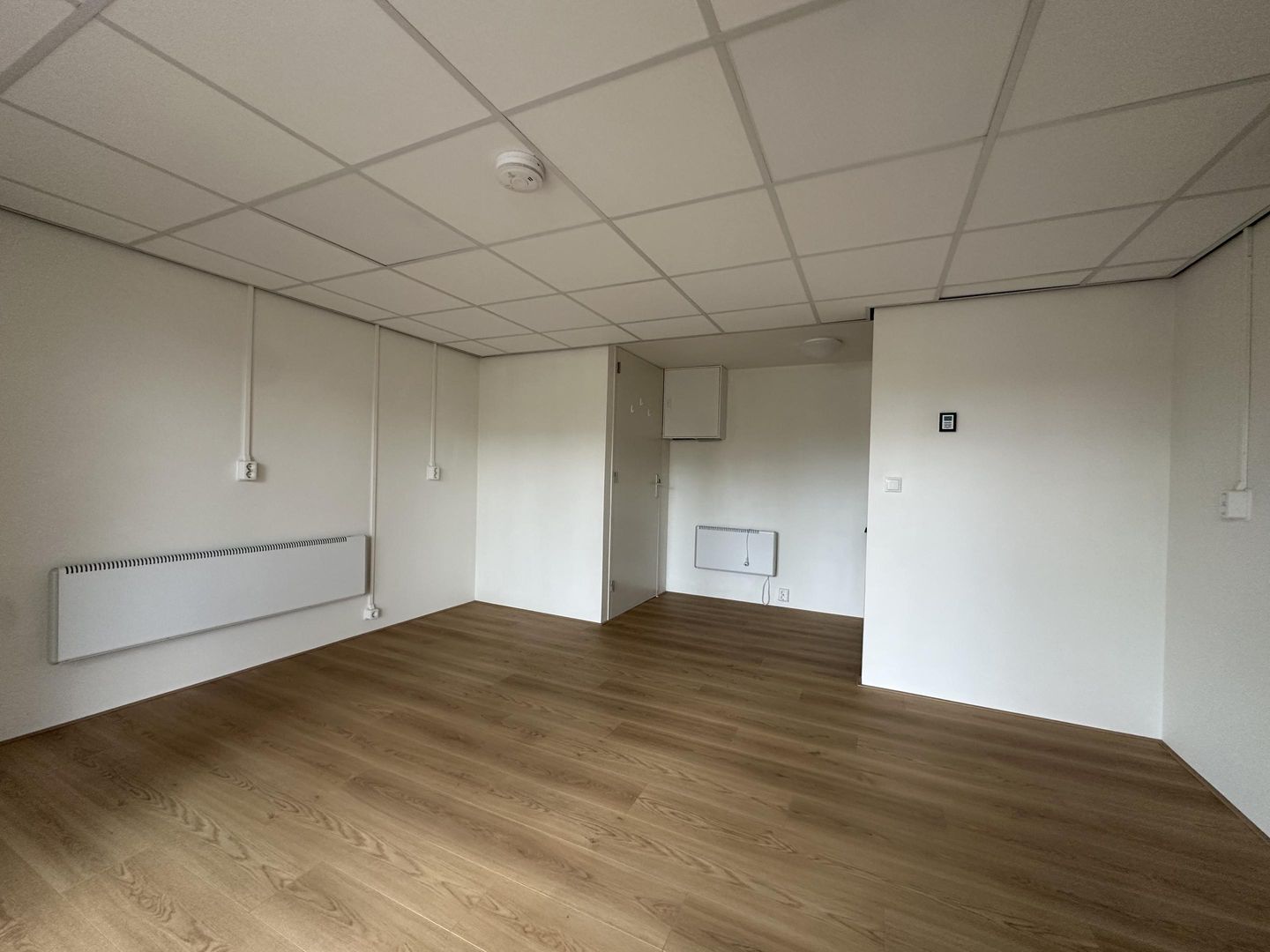 Bekijk foto 5 van Lankforst 1416