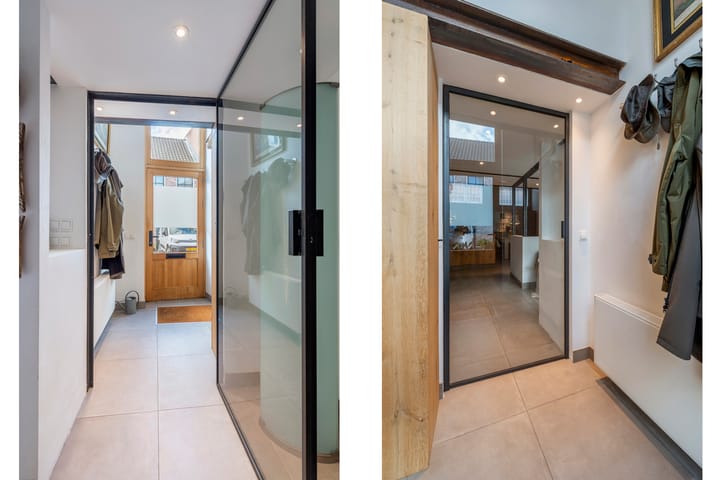 Foto 4 van Nieuwstraat 87