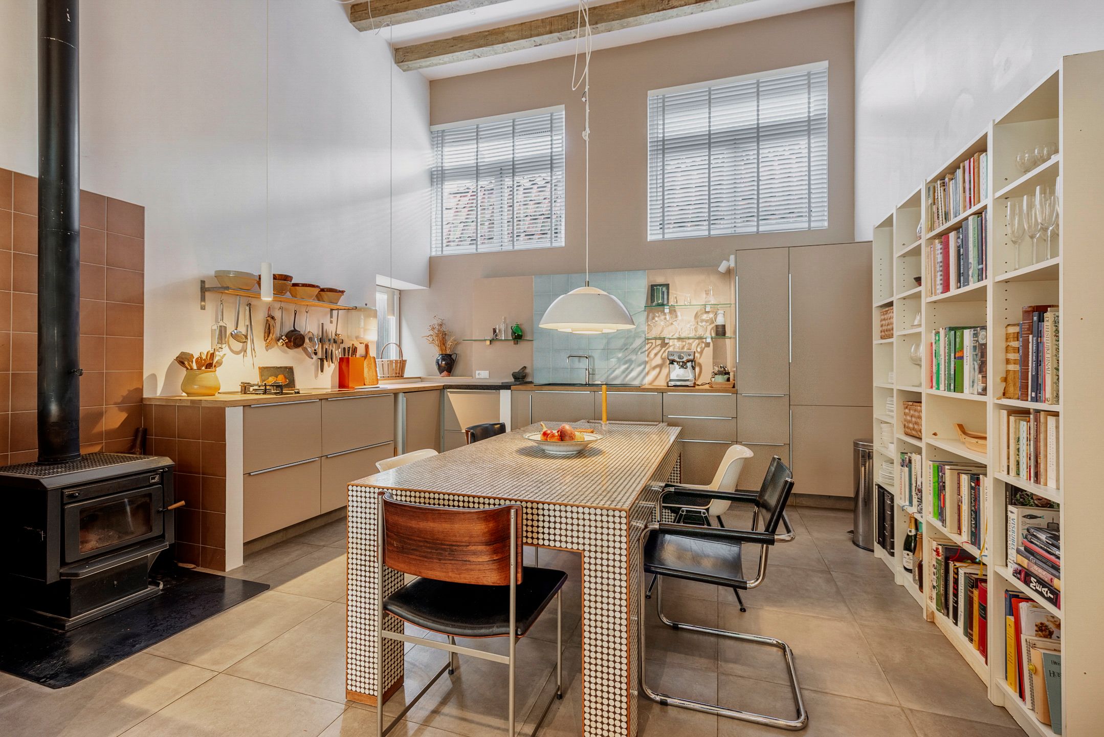 Foto 6 van Nieuwstraat 87