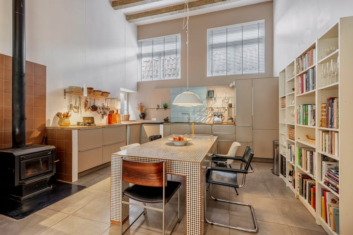 Foto 6 van Nieuwstraat 87