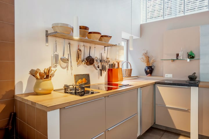 Foto 7 van Nieuwstraat 87