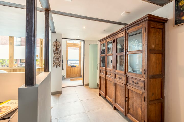 Foto 8 van Nieuwstraat 87