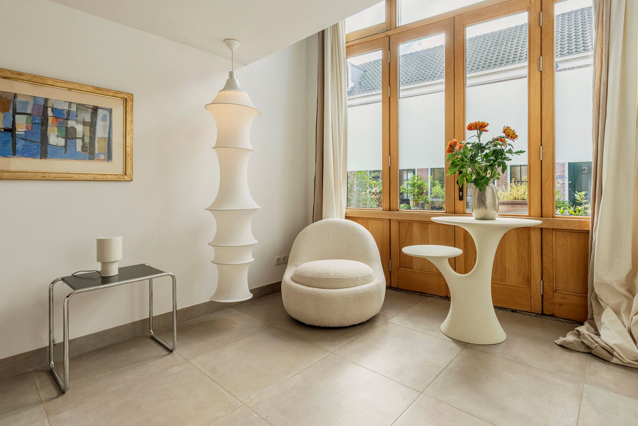 Foto 9 van Nieuwstraat 87