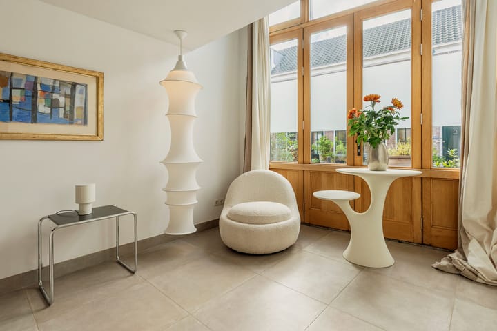 Foto 9 van Nieuwstraat 87