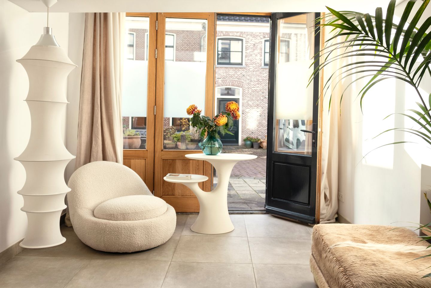 Foto 10 van Nieuwstraat 87