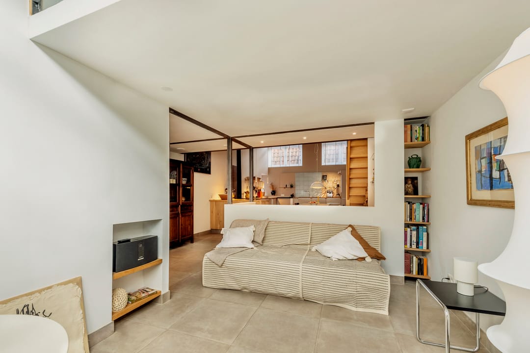 Foto 11 van Nieuwstraat 87