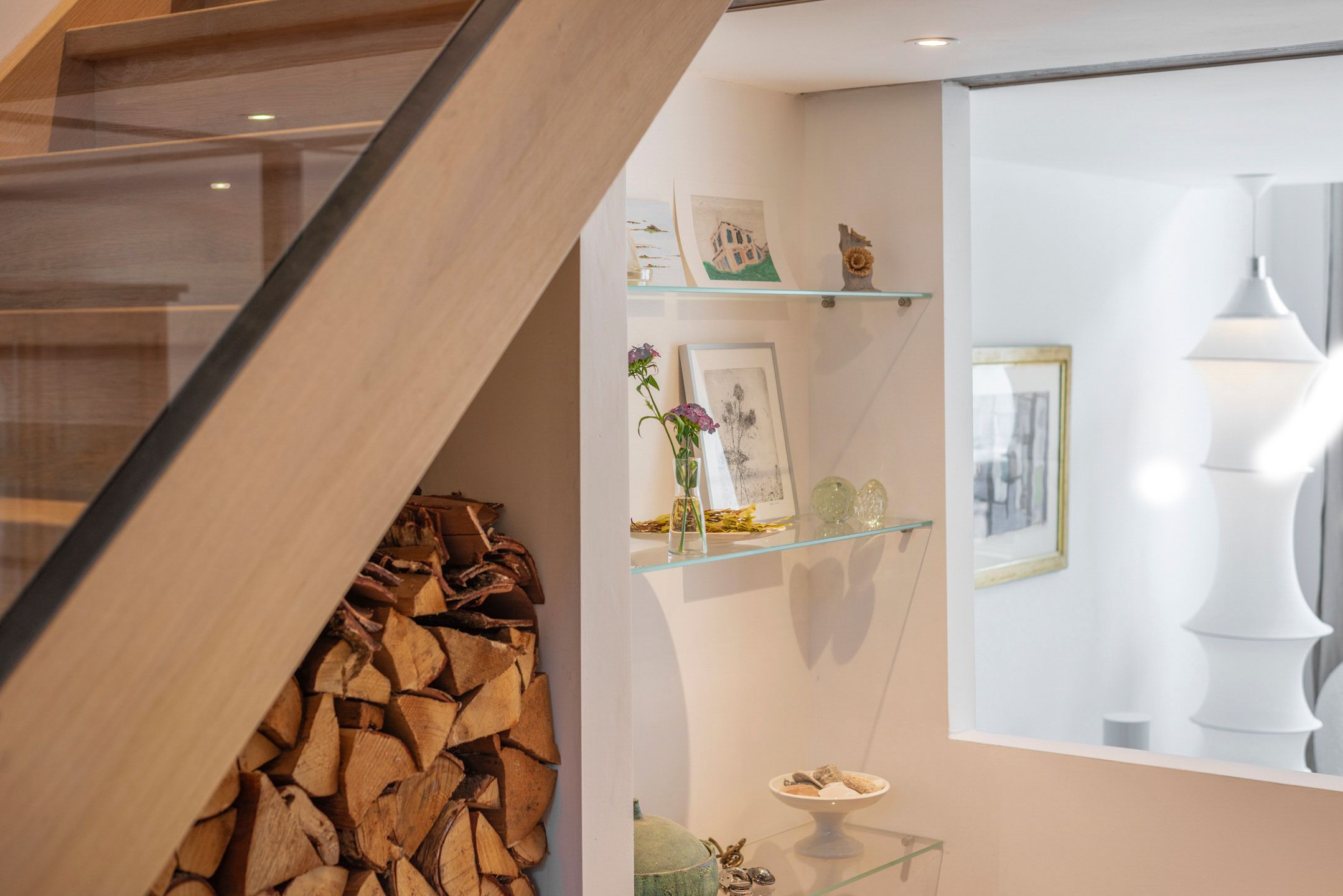 Foto 12 van Nieuwstraat 87