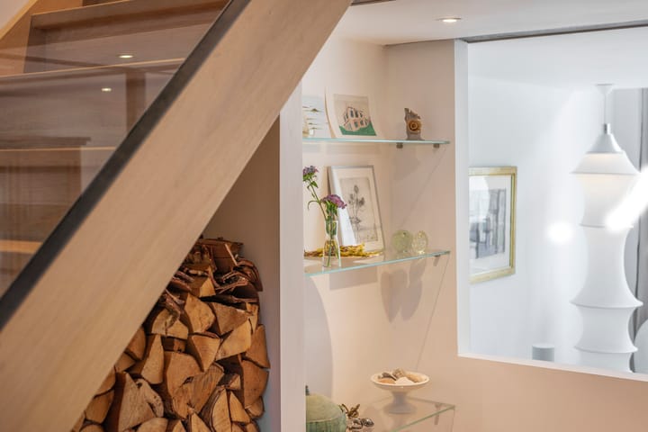 Foto 12 van Nieuwstraat 87