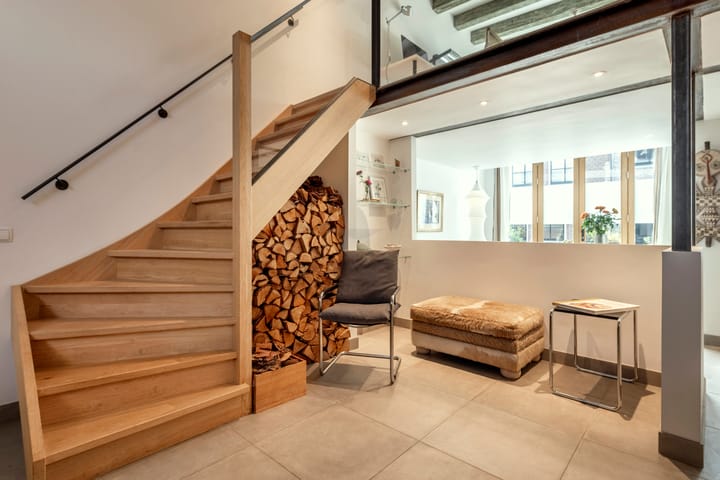 Foto 13 van Nieuwstraat 87