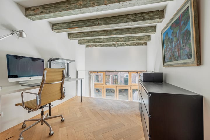 Foto 15 van Nieuwstraat 87