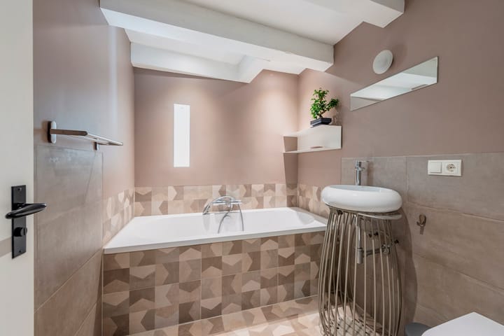 Foto 16 van Nieuwstraat 87