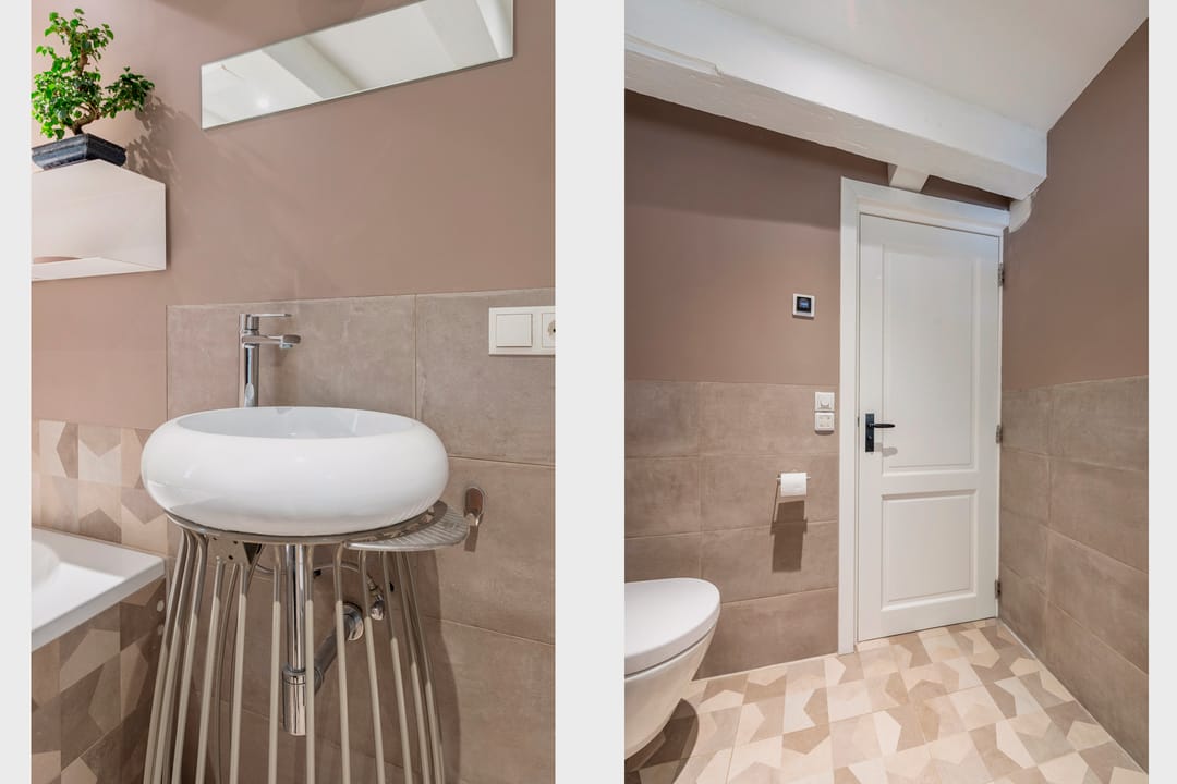 Foto 17 van Nieuwstraat 87