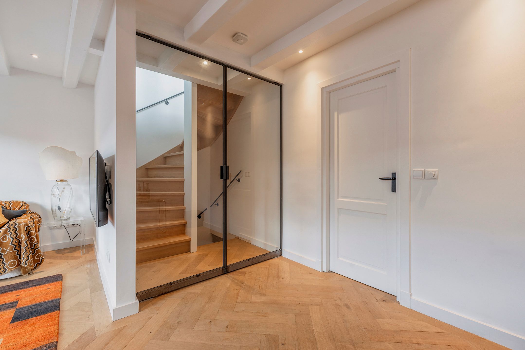 Foto 18 van Nieuwstraat 87