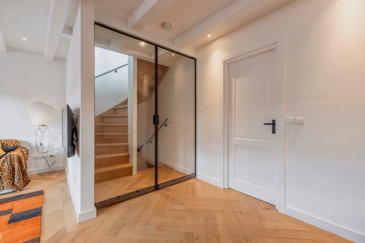 Foto 18 van Nieuwstraat 87