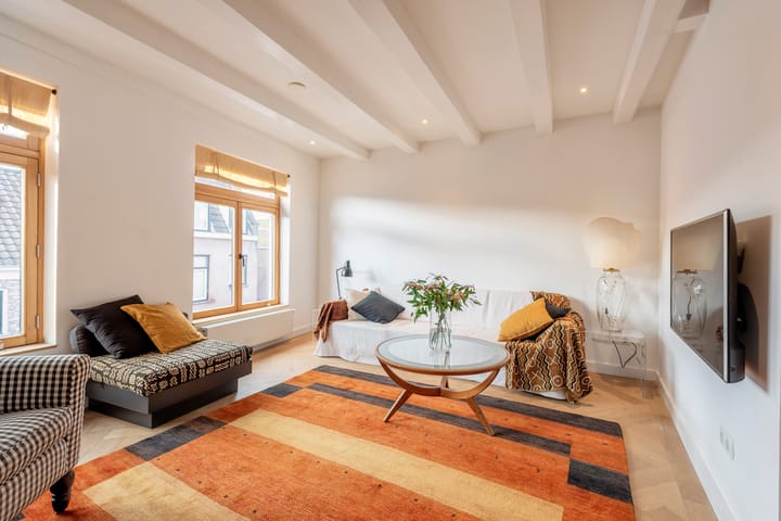 Foto 19 van Nieuwstraat 87