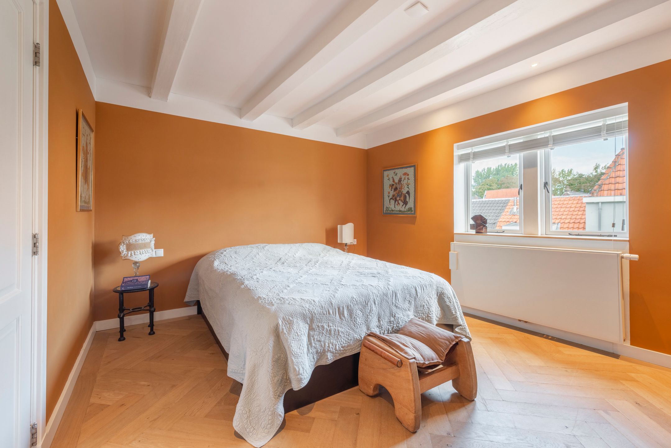 Foto 21 van Nieuwstraat 87