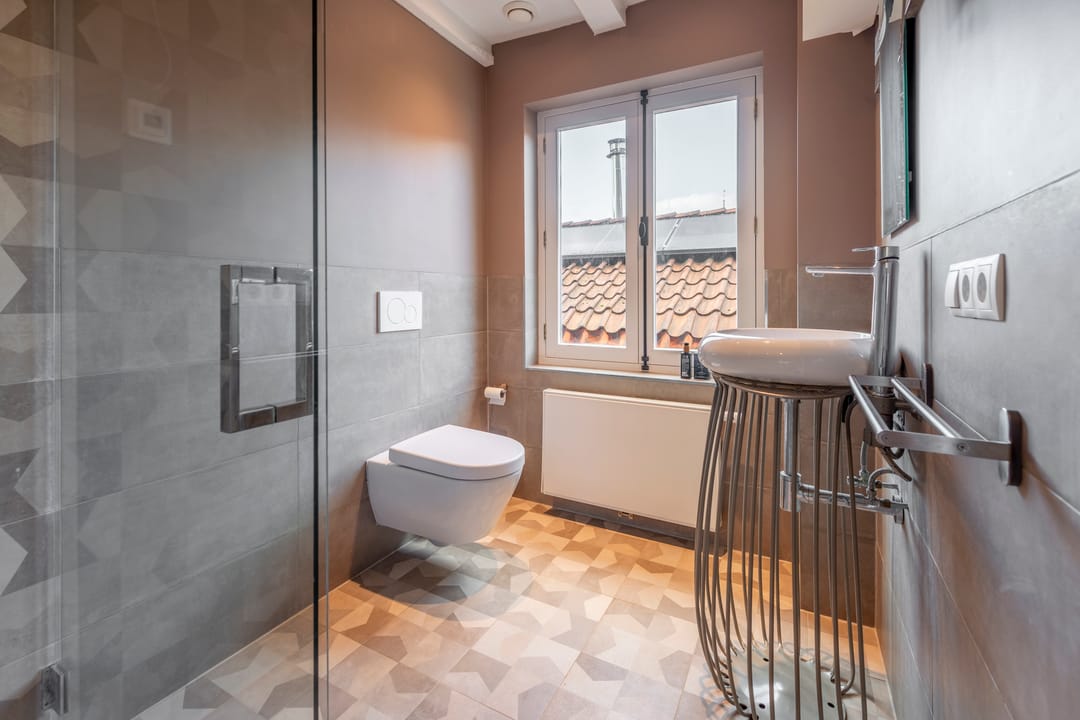 Foto 22 van Nieuwstraat 87