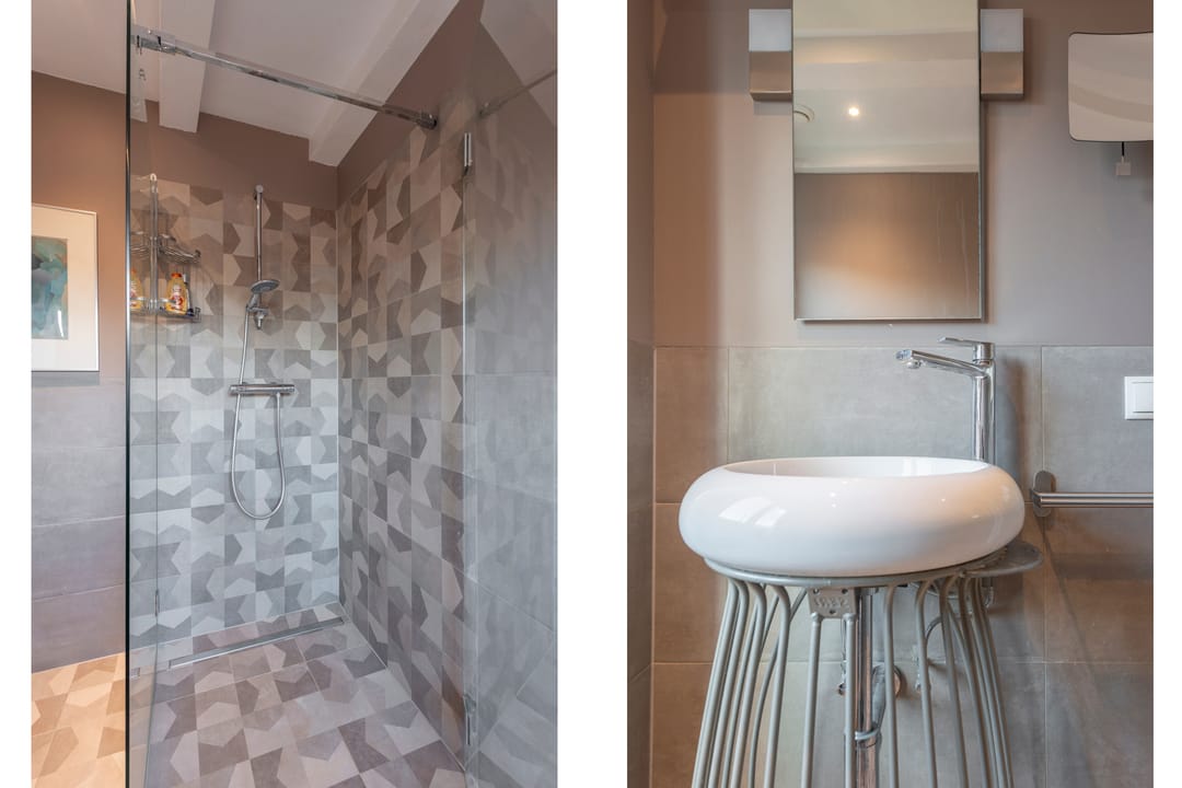 Foto 23 van Nieuwstraat 87