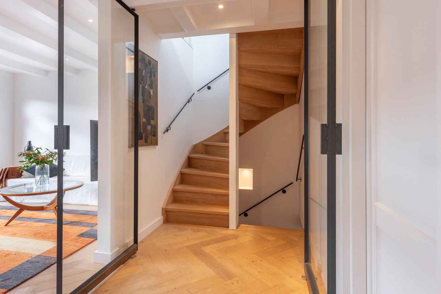 Foto 25 van Nieuwstraat 87