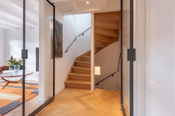 Foto 25 van Nieuwstraat 87