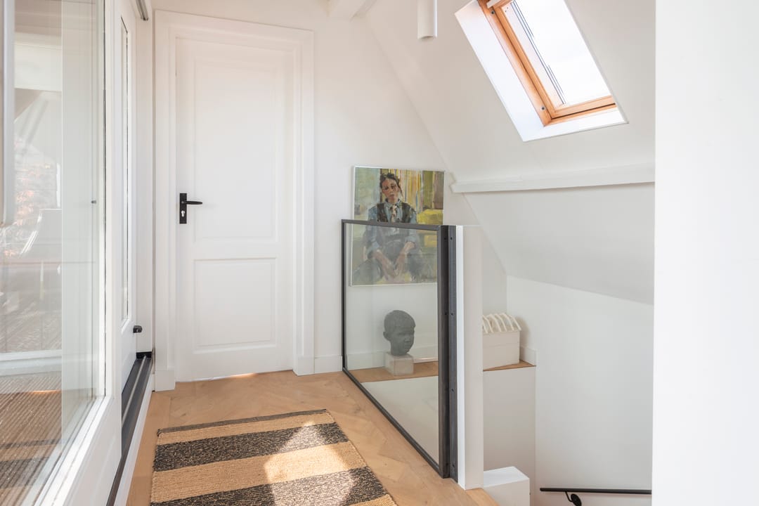 Foto 26 van Nieuwstraat 87