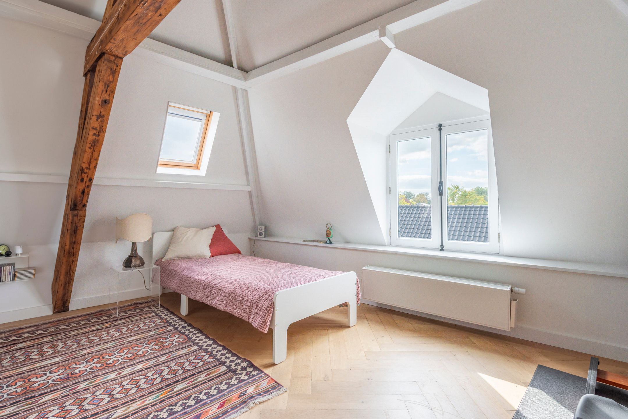 Foto 27 van Nieuwstraat 87