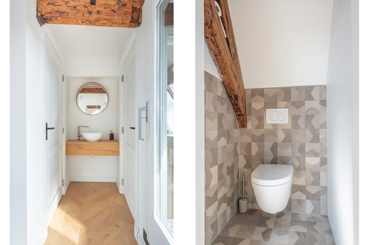 Foto 29 van Nieuwstraat 87