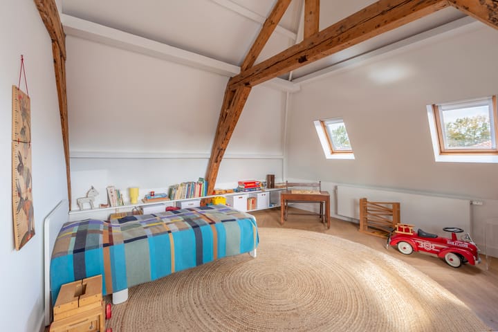 Foto 30 van Nieuwstraat 87