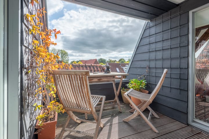 Foto 32 van Nieuwstraat 87