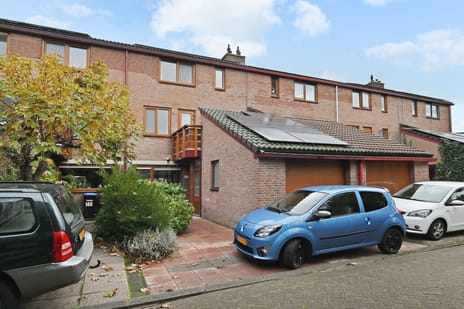 undefined main image