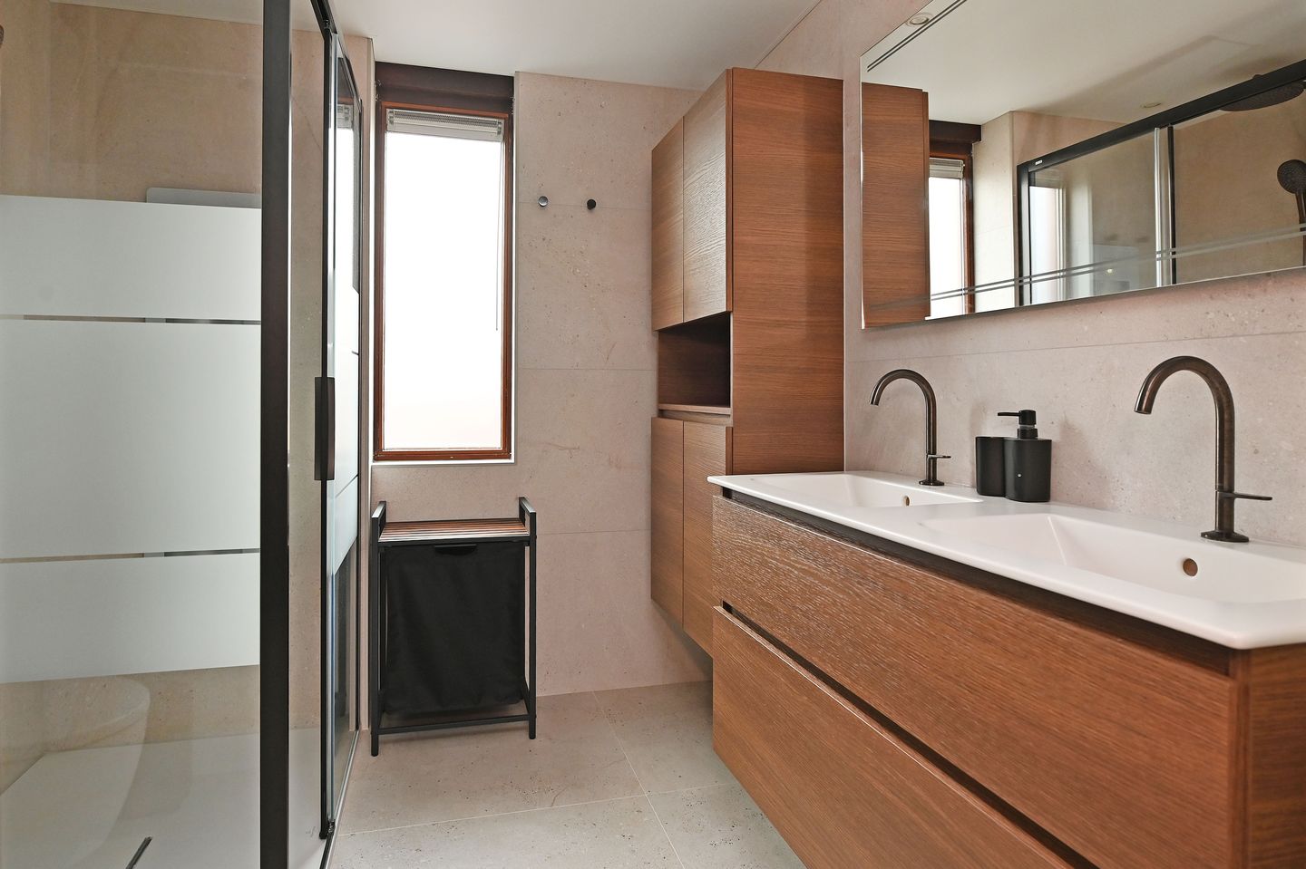 Foto 5 van Anna van Hensbeeksingel 138