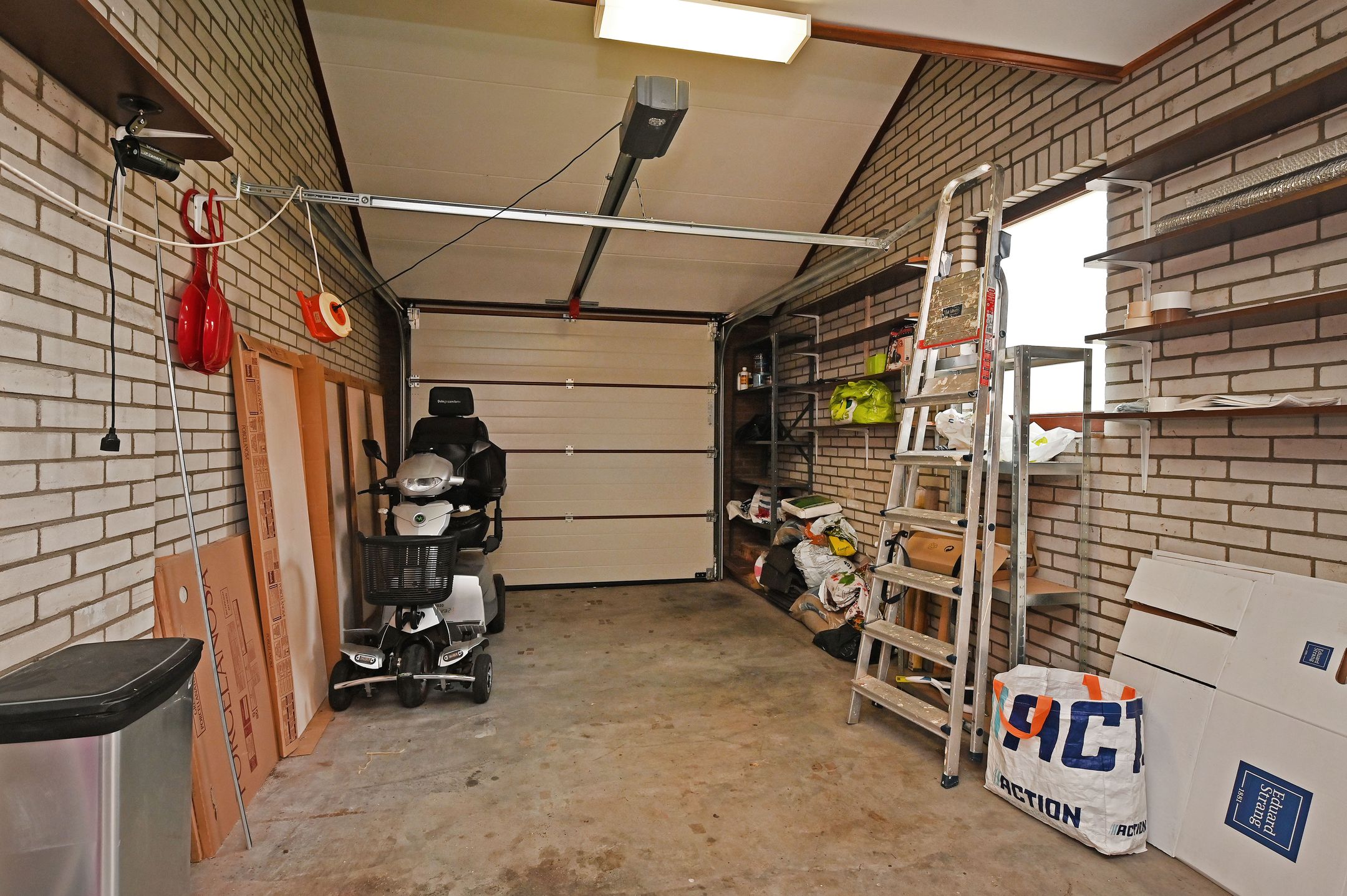 Foto 18 van Anna van Hensbeeksingel 138