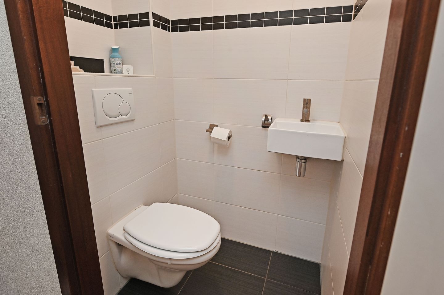 Foto 20 van Anna van Hensbeeksingel 138