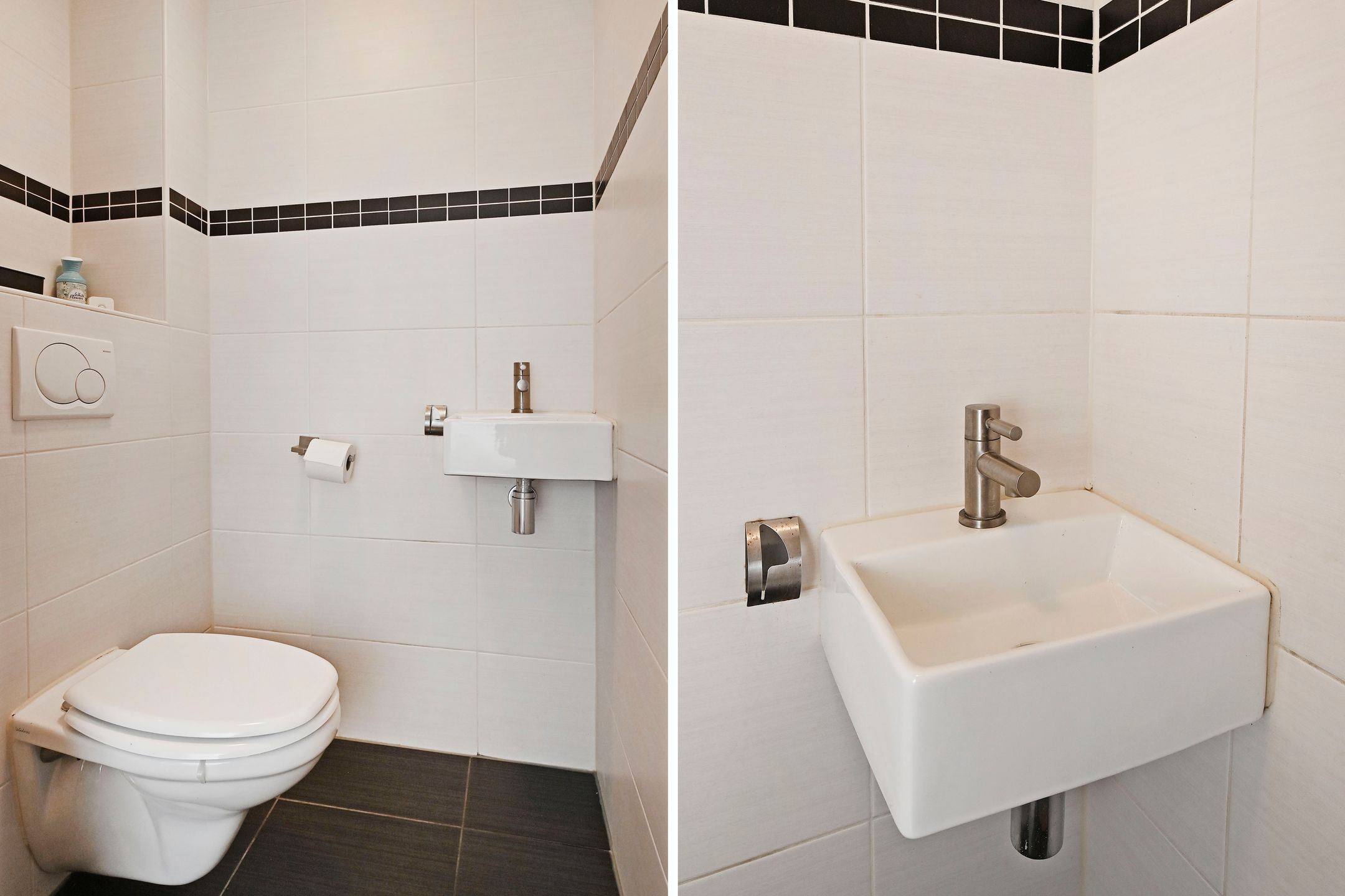 Foto 21 van Anna van Hensbeeksingel 138