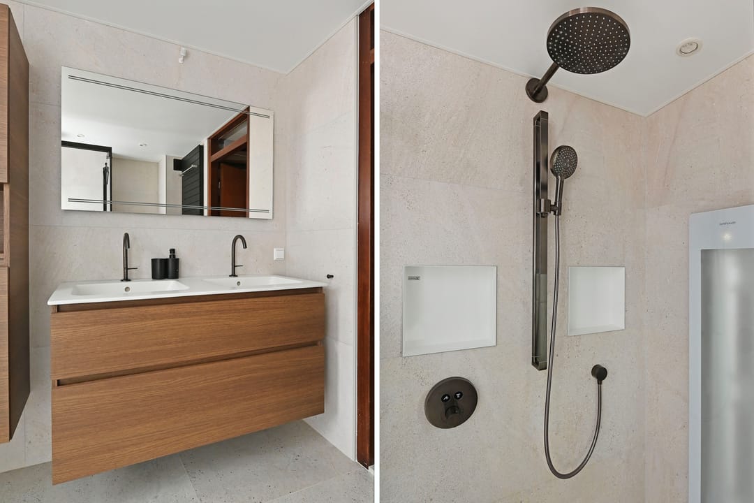 Foto 22 van Anna van Hensbeeksingel 138