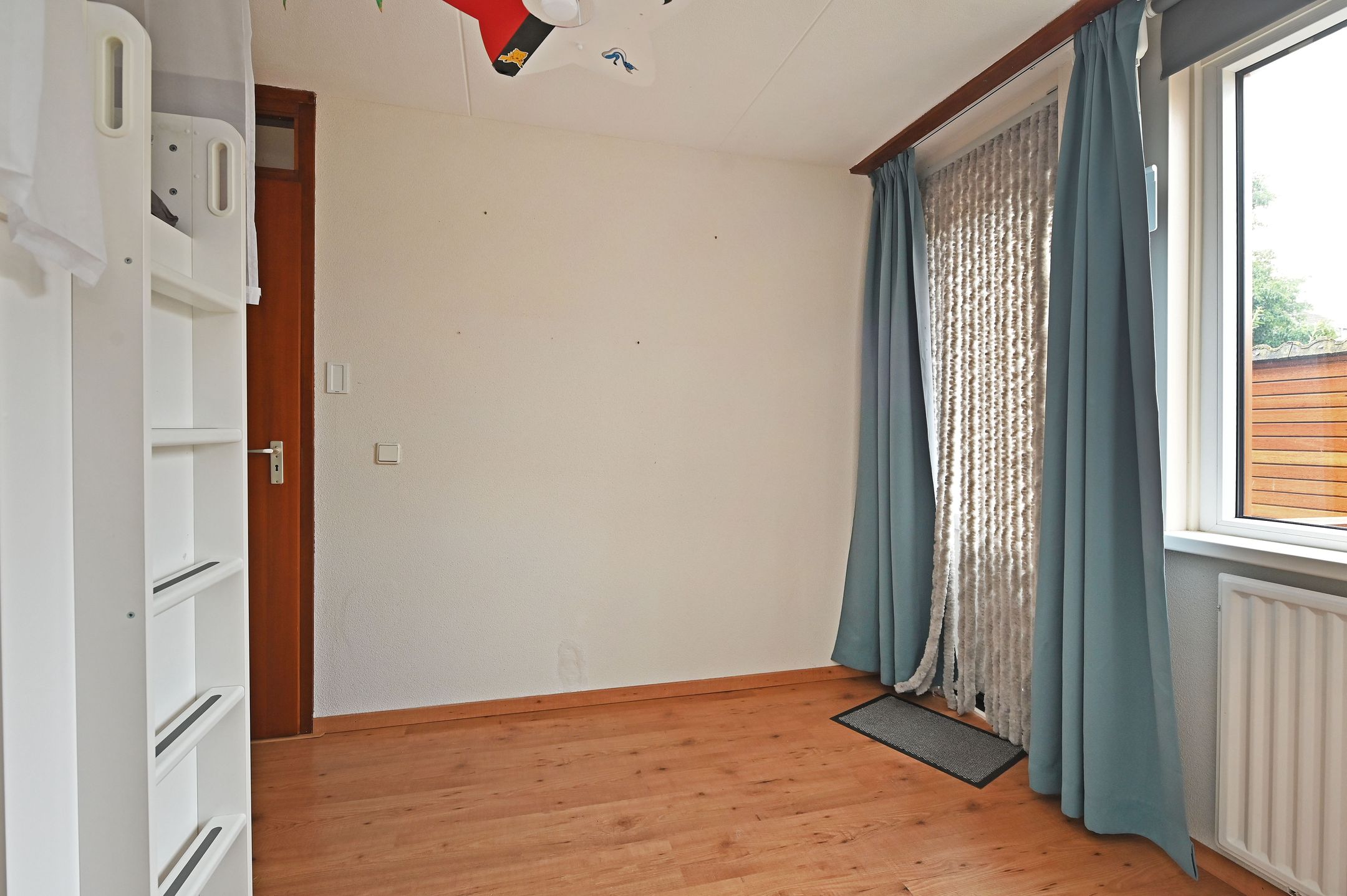 Foto 24 van Anna van Hensbeeksingel 138