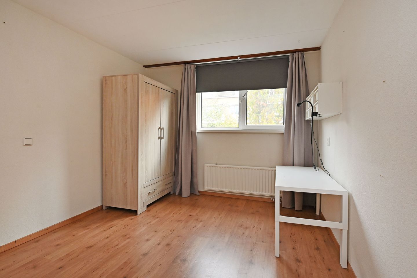 Foto 29 van Anna van Hensbeeksingel 138