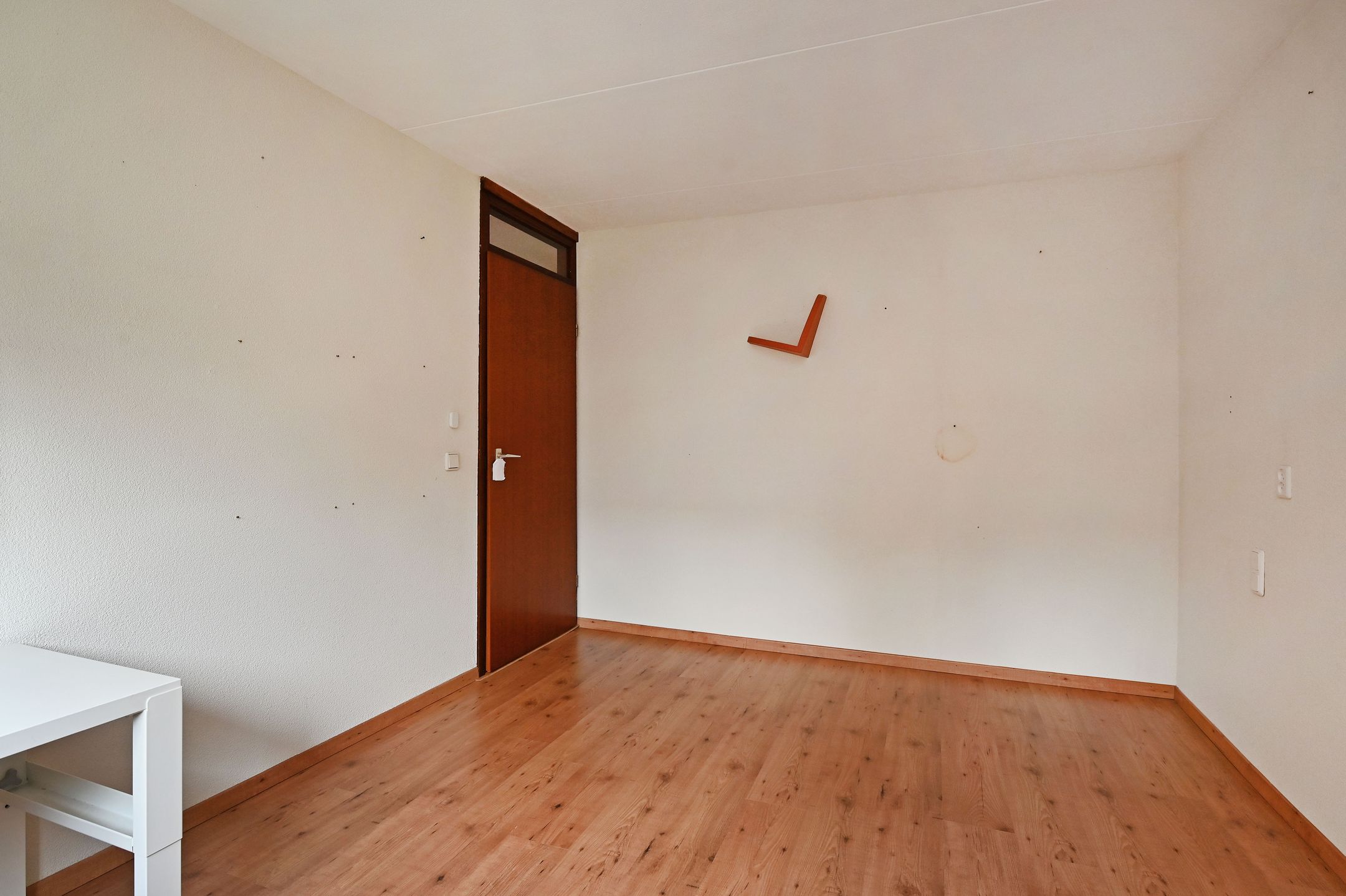 Foto 30 van Anna van Hensbeeksingel 138