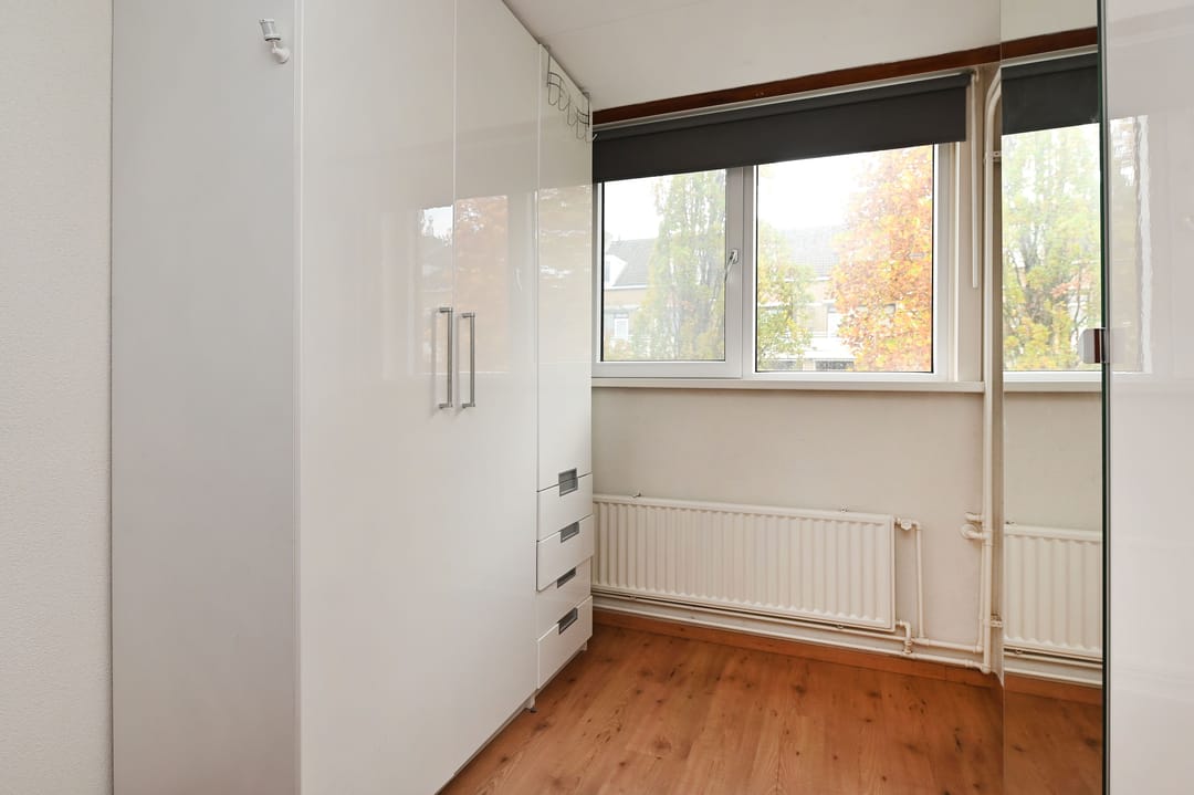 Foto 31 van Anna van Hensbeeksingel 138