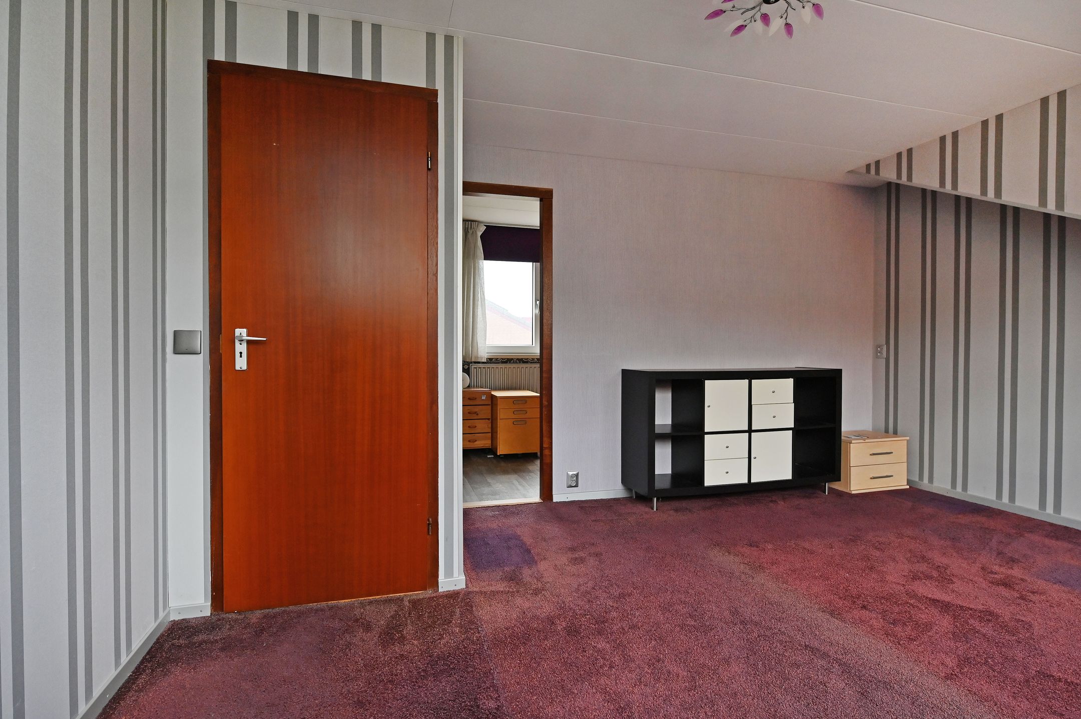 Foto 33 van Anna van Hensbeeksingel 138