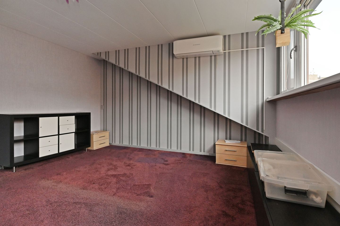 Foto 34 van Anna van Hensbeeksingel 138