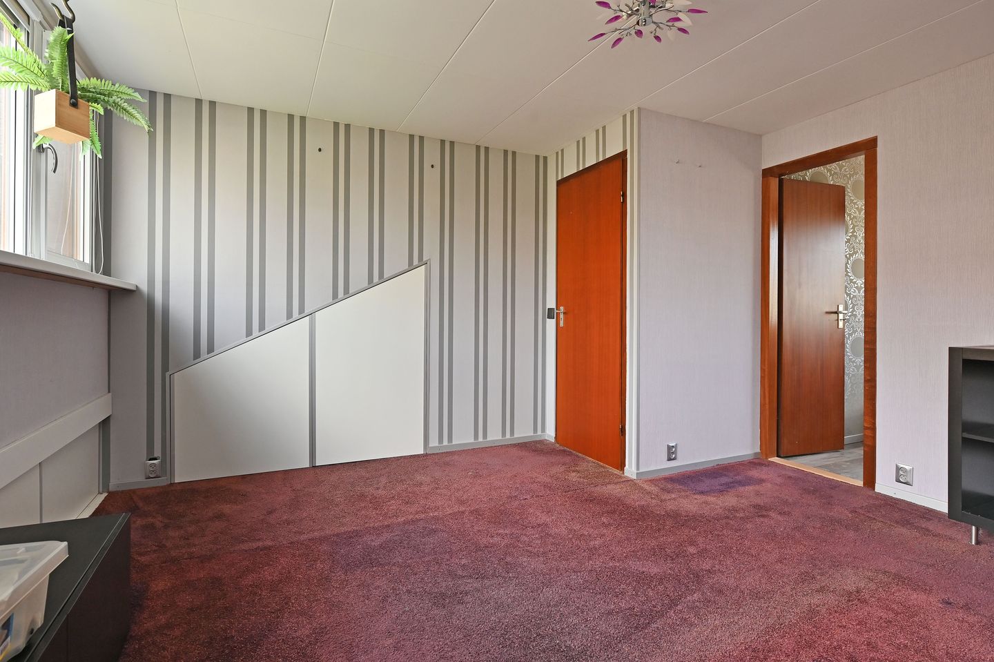 Foto 35 van Anna van Hensbeeksingel 138