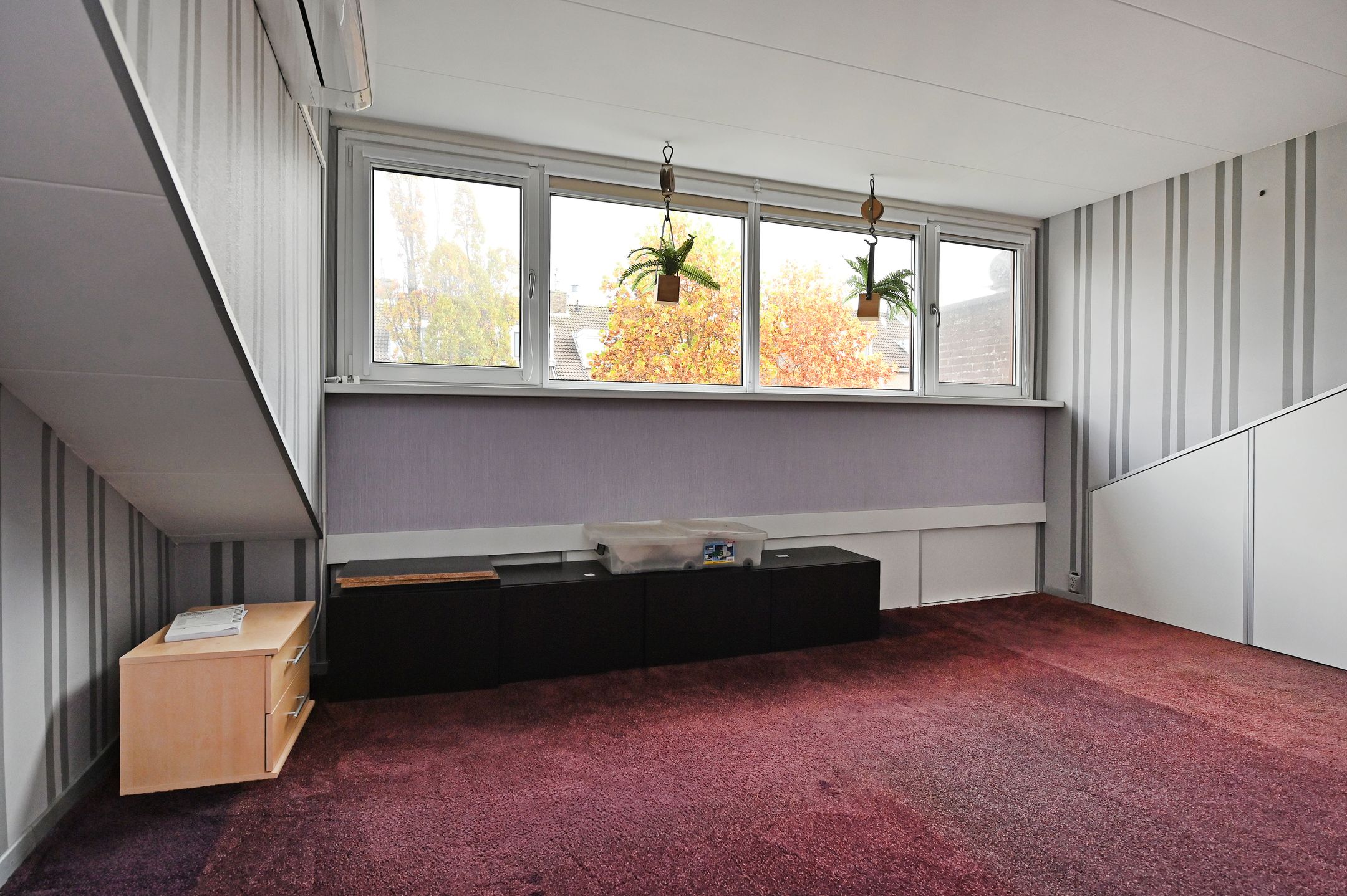 Foto 36 van Anna van Hensbeeksingel 138