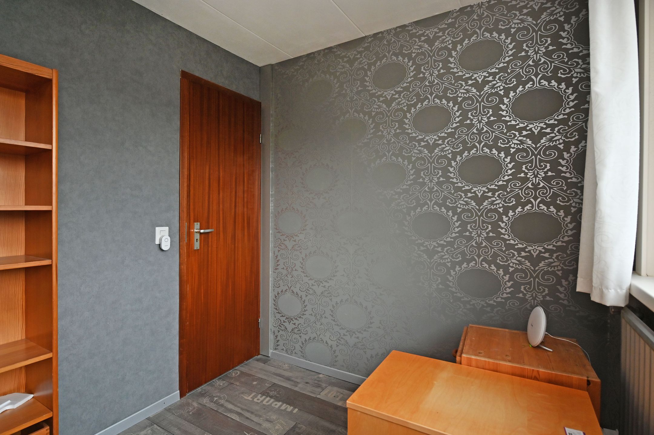 Foto 39 van Anna van Hensbeeksingel 138